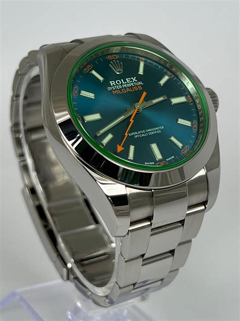 spongebob insert rolex buy|milgauss z blue.